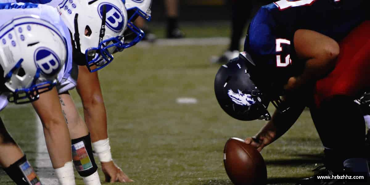 关于米兰体育AC Milan