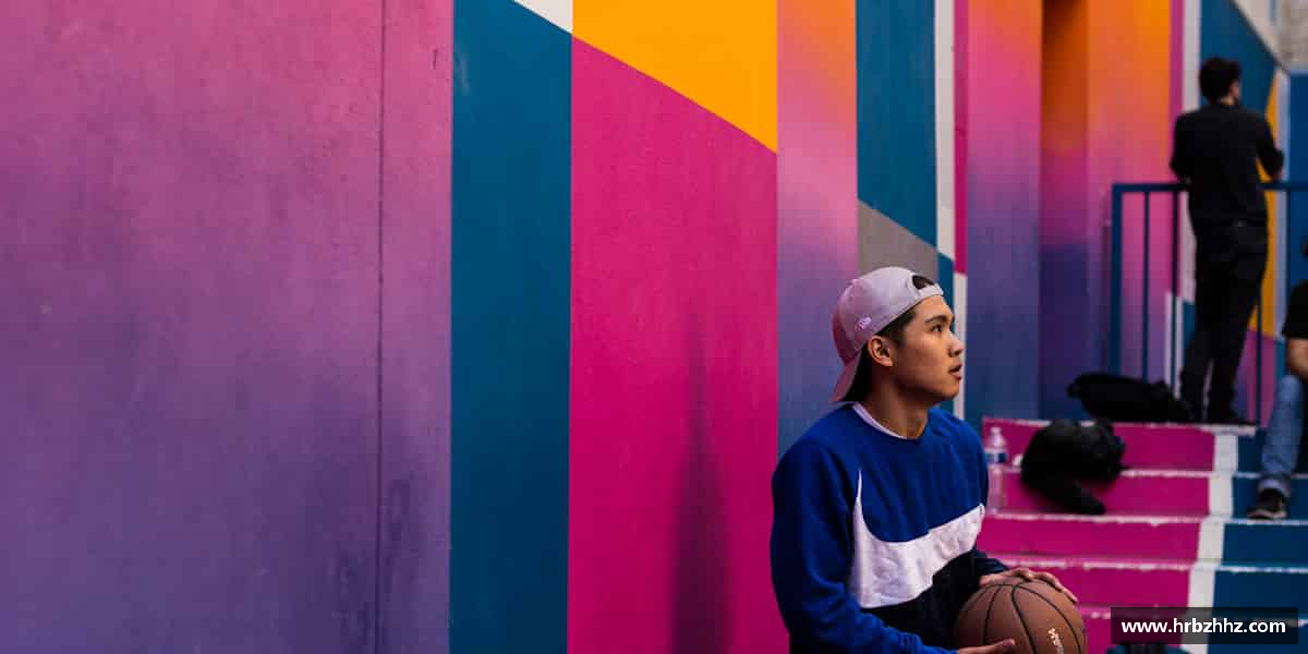 米兰体育官方网站坚持拼搏，超越每一个极限。